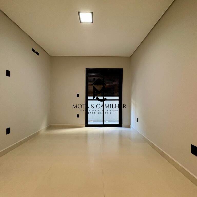 Casa em condominio à venda no Vila Nossa Senhora Auxiliadora: 