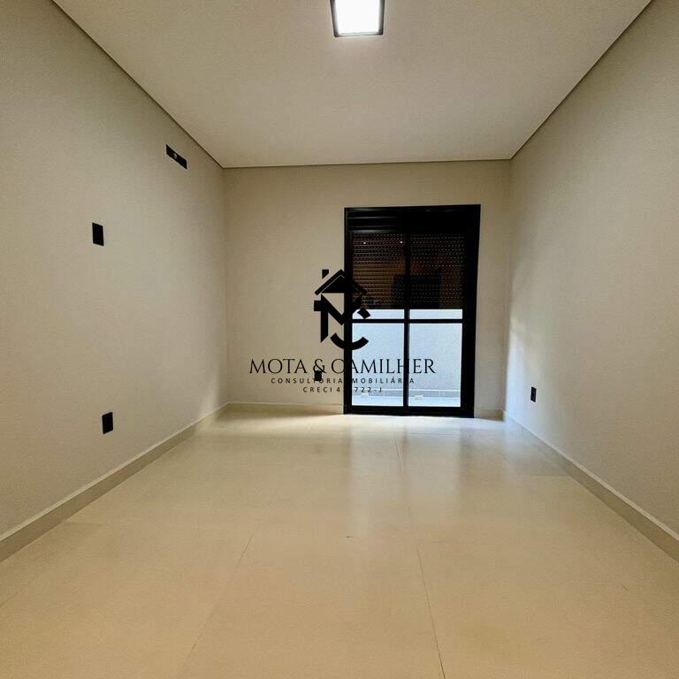Casa em condominio à venda no Vila Nossa Senhora Auxiliadora: 
