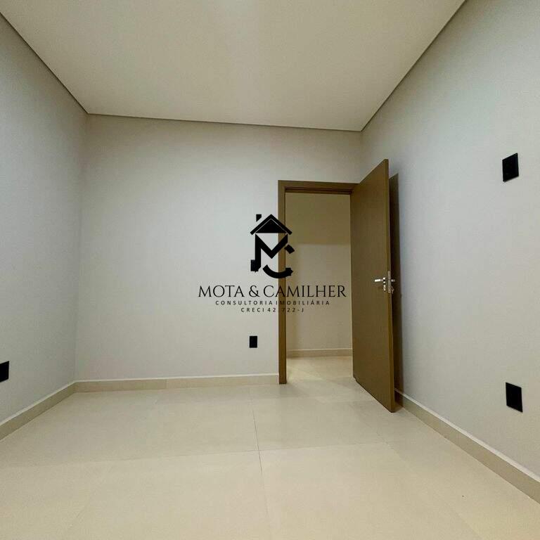 Casa em condominio à venda no Vila Nossa Senhora Auxiliadora: 