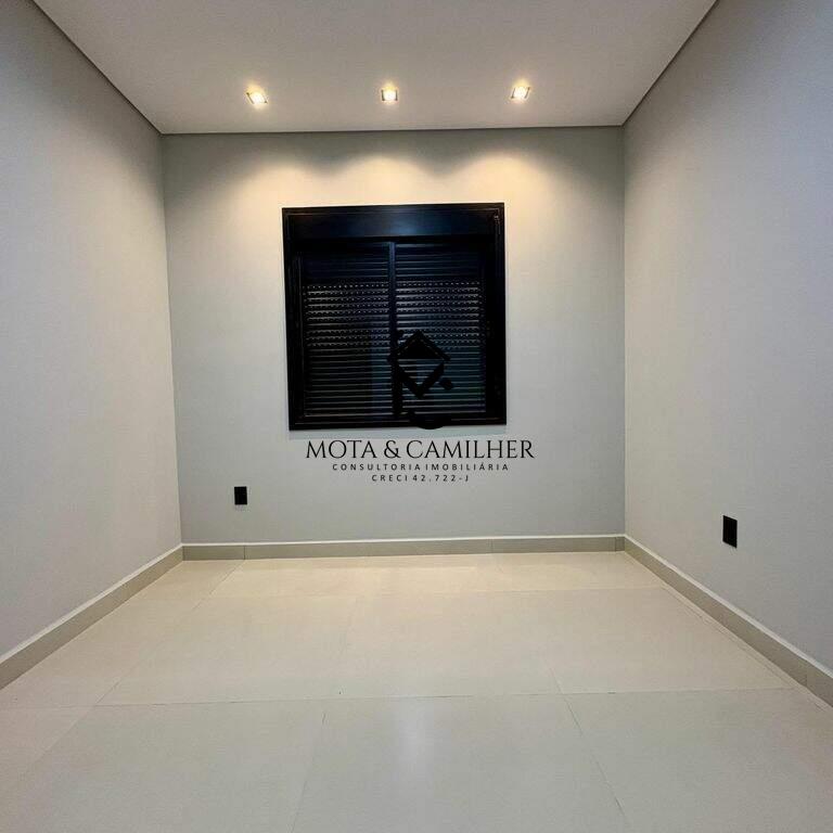 Casa em condominio à venda no Vila Nossa Senhora Auxiliadora: 