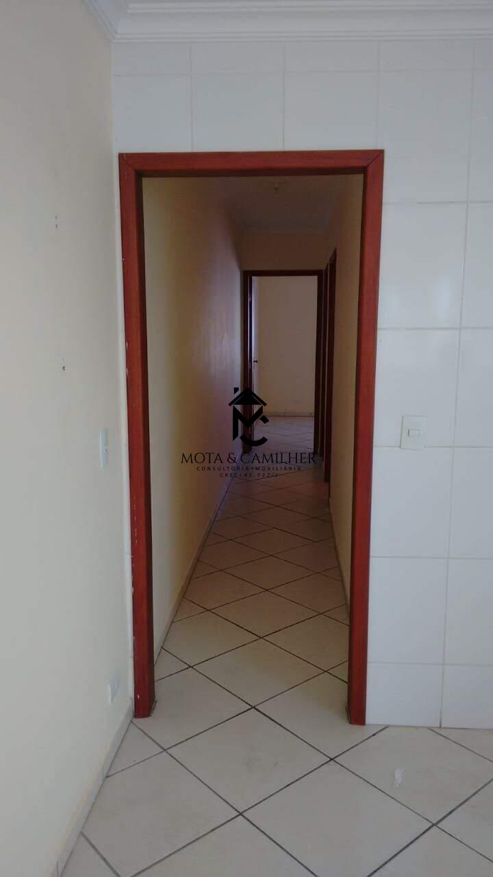 Casa à venda no Parque Senhor do Bonfim: 