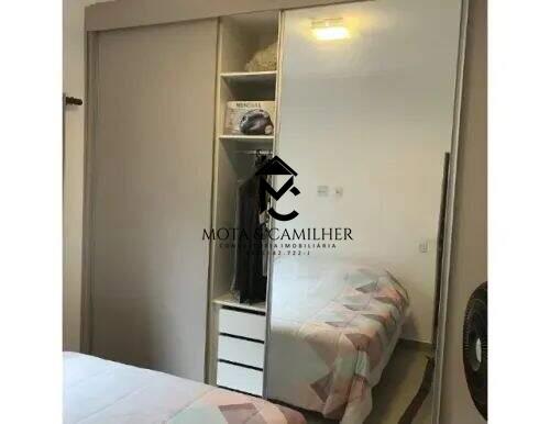 Casa em condominio à venda no Vila dos Comerciários 2: 