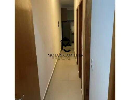 Casa em condominio à venda no Vila dos Comerciários 2: 