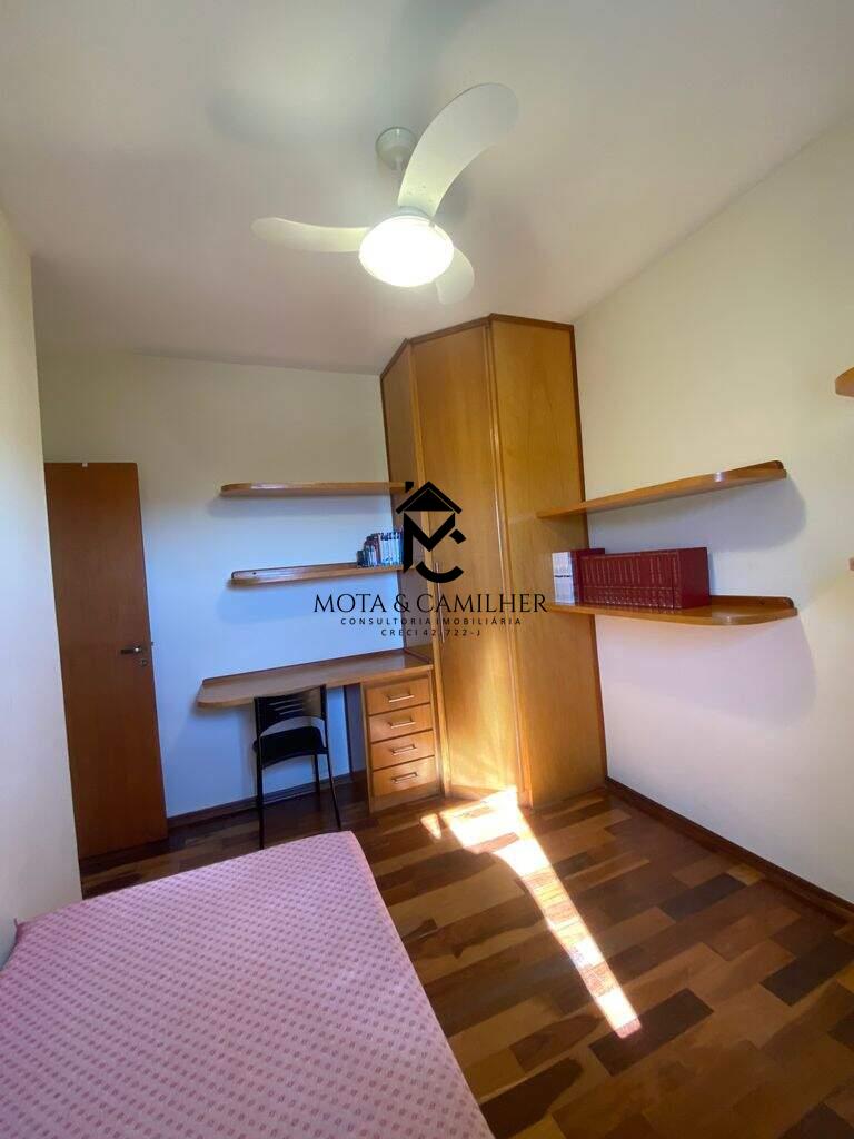 Casa em condominio à venda no Chácaras Cataguá: 