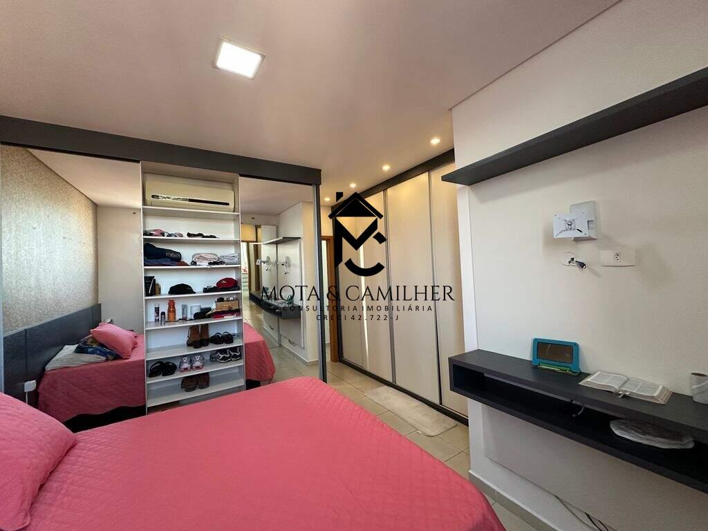 Apartamento à venda no Vila Edmundo: 