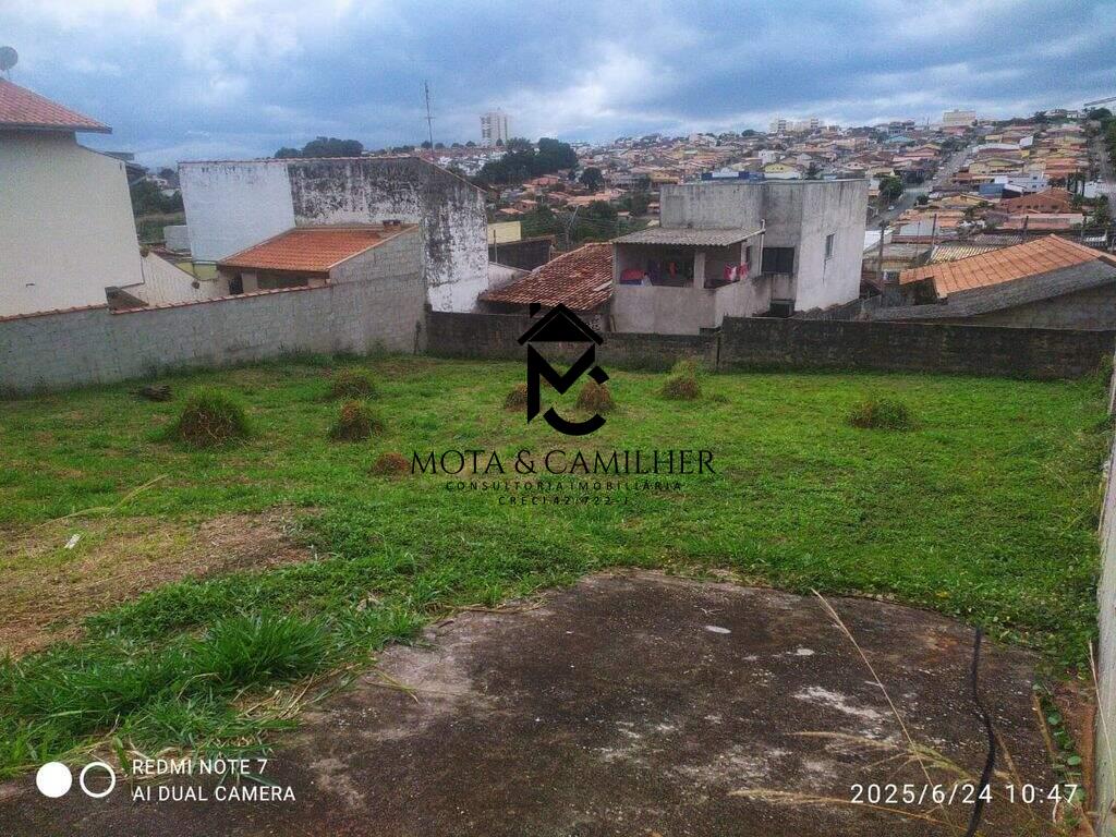 Terreno/Lote à venda no São Gonçalo: 