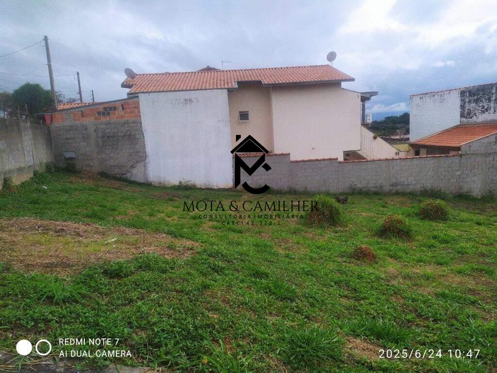 Terreno/Lote à venda no São Gonçalo: 