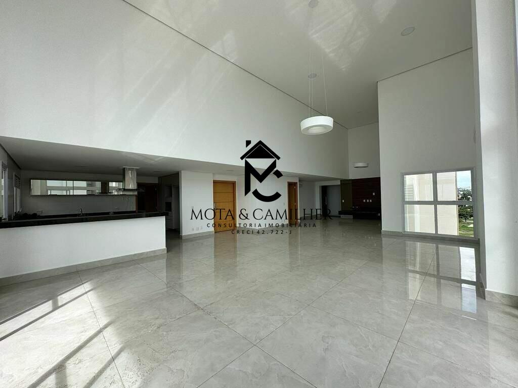 Apartamento à venda no Barranco: 