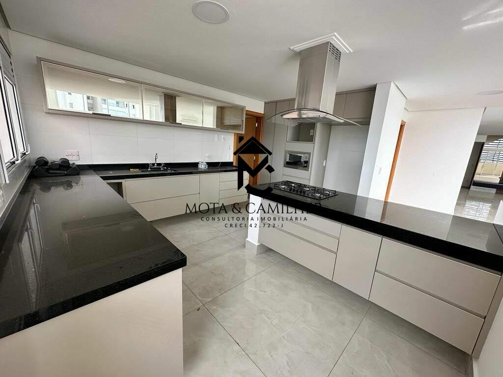 Apartamento à venda no Barranco: 