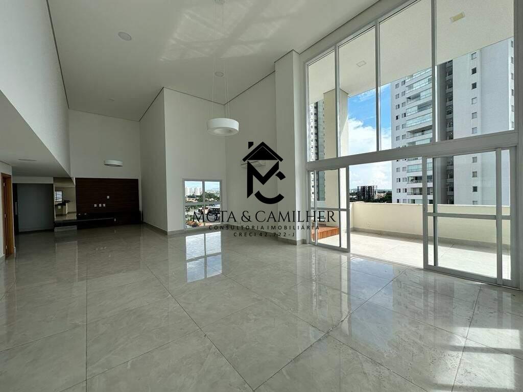 Apartamento à venda no Barranco: 