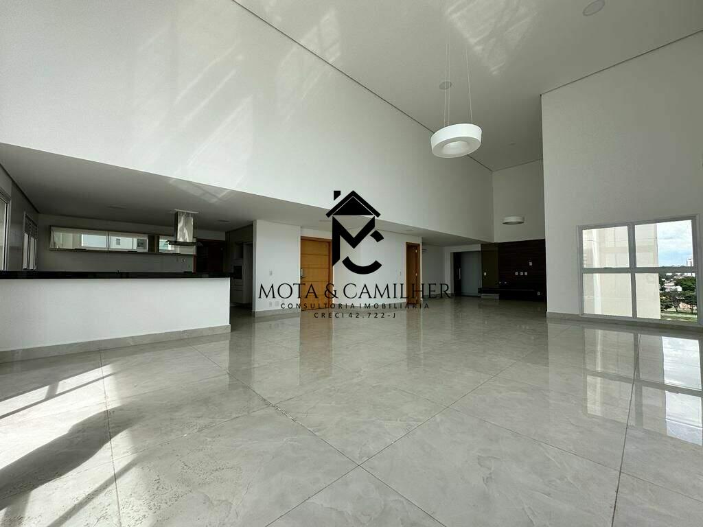 Apartamento à venda no Barranco: 