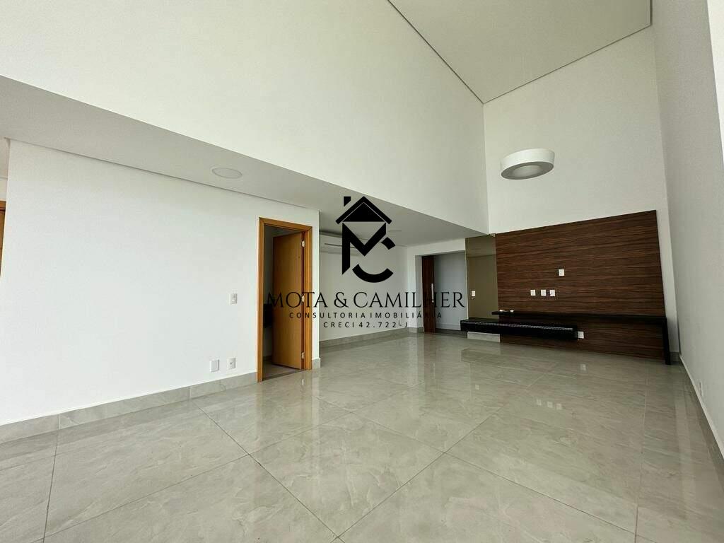 Apartamento à venda no Barranco: 