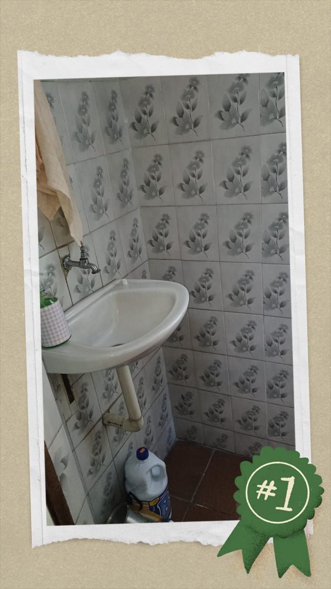 Ponto Comercial à venda no Independência: 