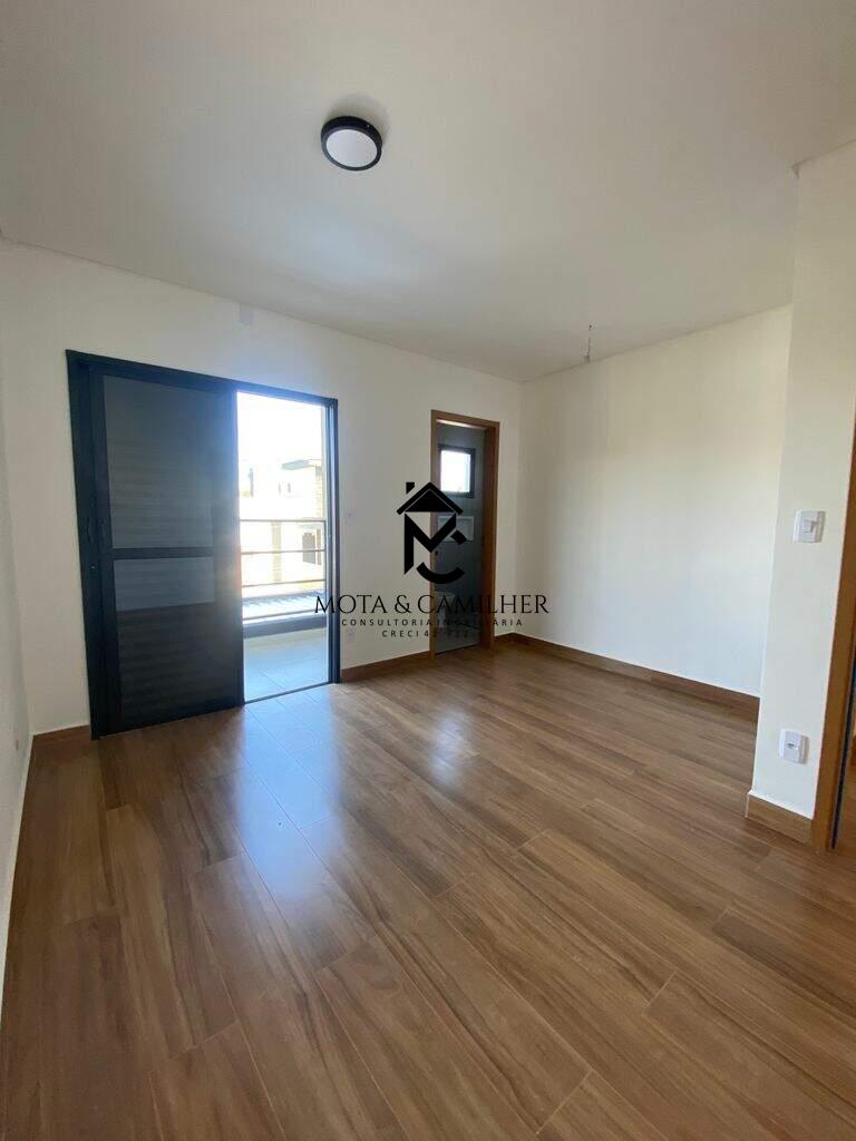 Casa em condominio à venda no Hípica Pinheiro: 