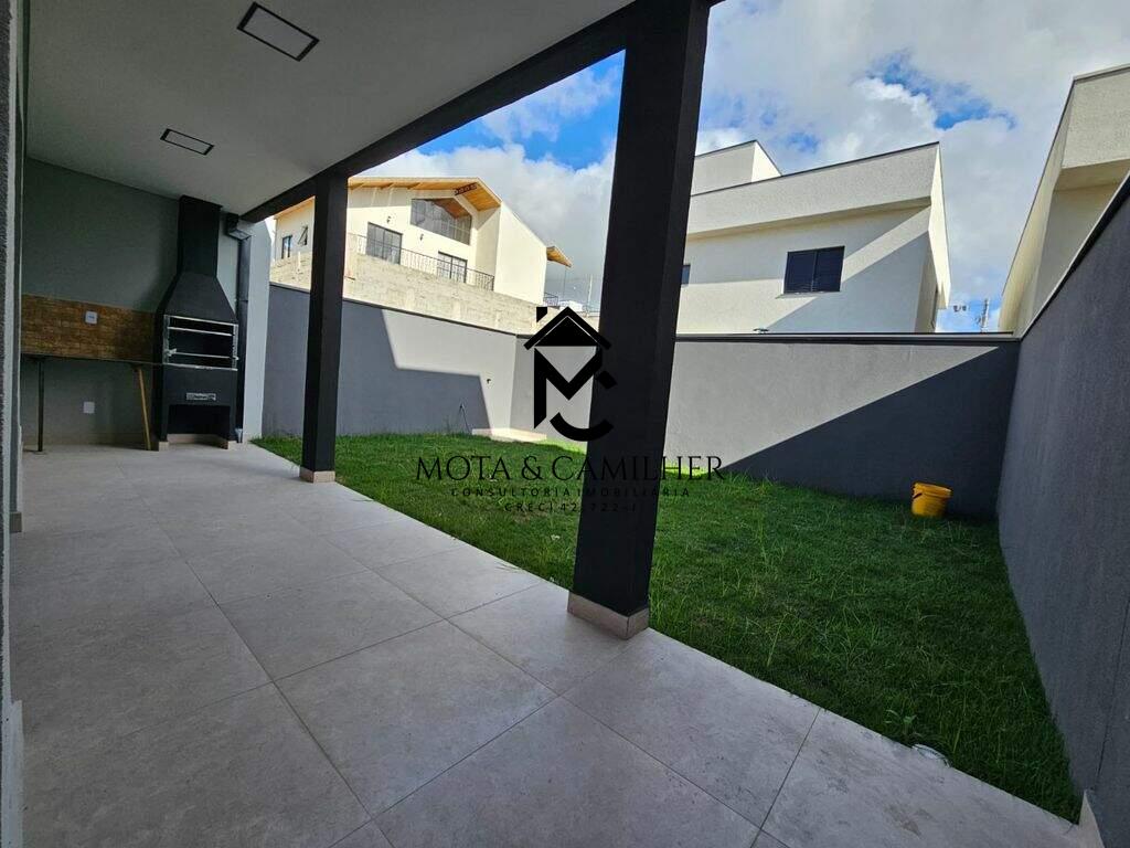 Casa em condominio à venda no Hípica Pinheiro: 
