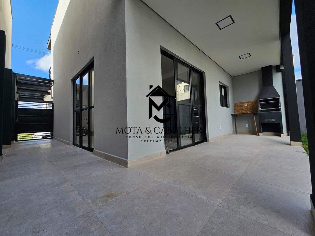 Casa em condominio à venda no Hípica Pinheiro: 