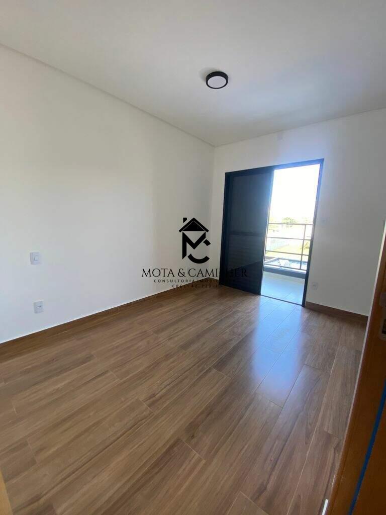 Casa em condominio à venda no Hípica Pinheiro: 