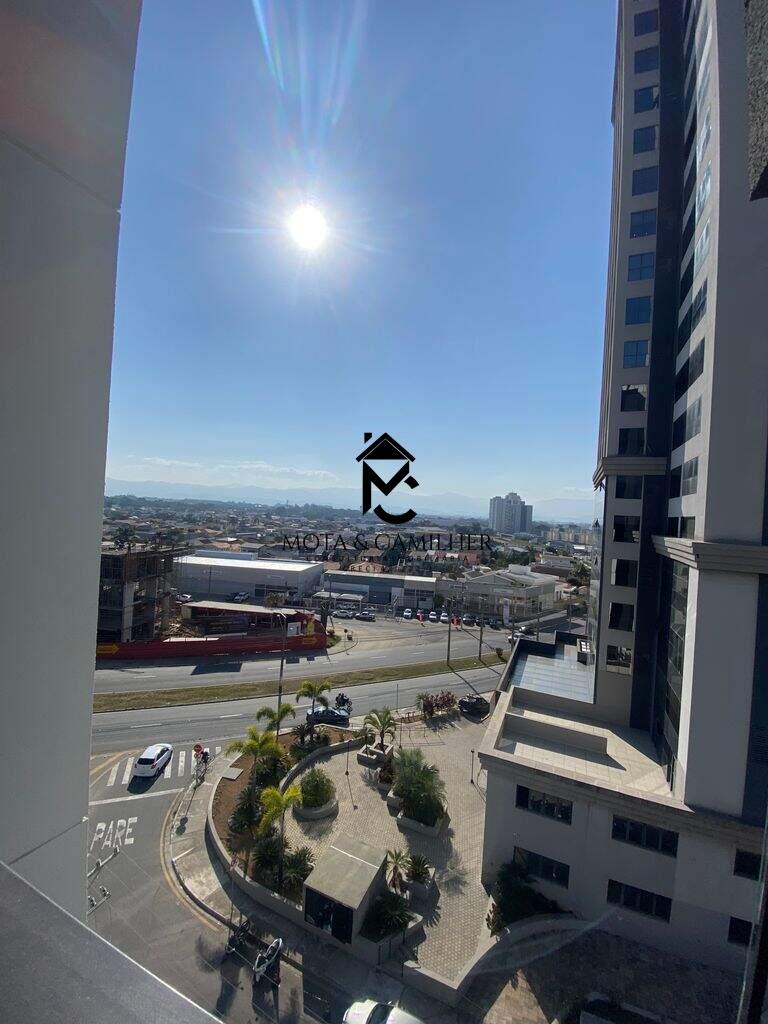 Apartamento à venda no Lavadouro de Areia: 