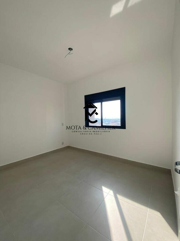 Apartamento à venda no Lavadouro de Areia: 