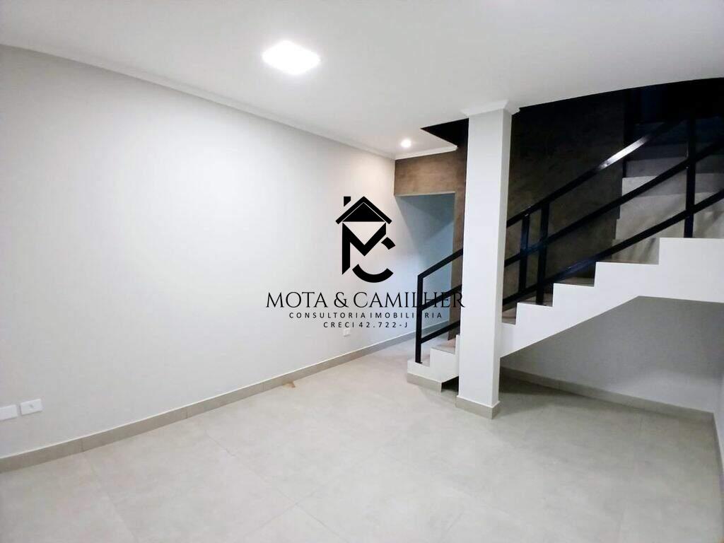 Casa à venda no Granja Daniel: 