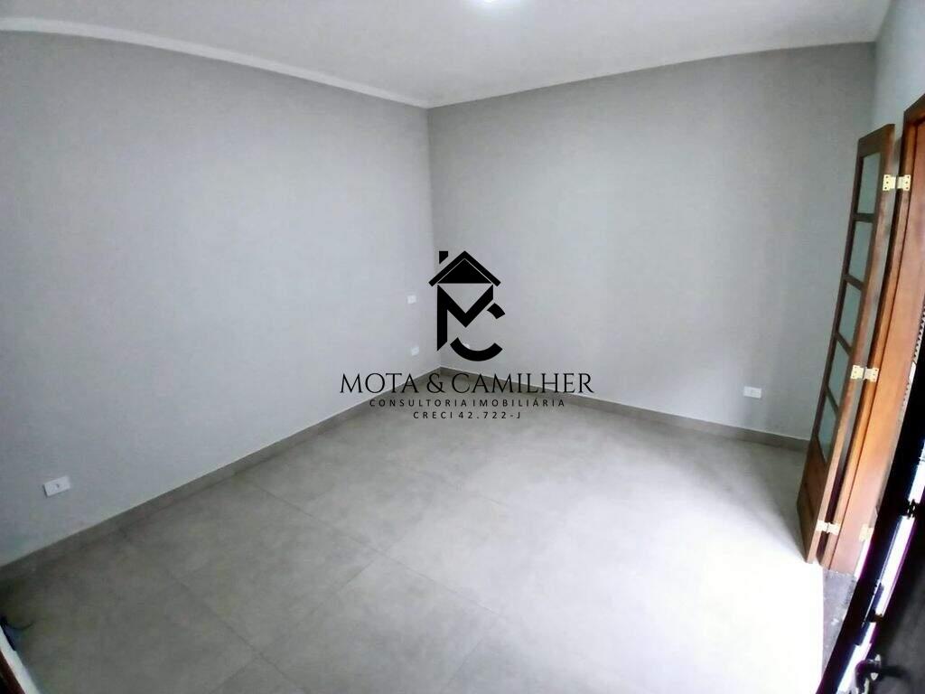 Casa à venda no Granja Daniel: 