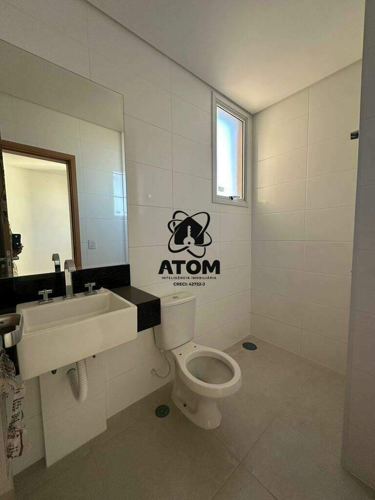 Apartamento à venda no Vila Edmundo: 