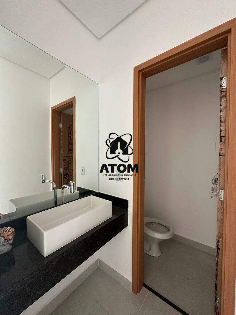 Apartamento à venda no Vila Edmundo: 