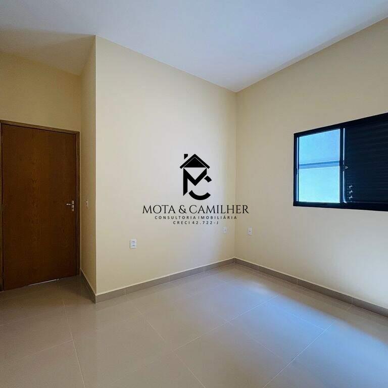 Casa à venda no Morada dos Nobres: 