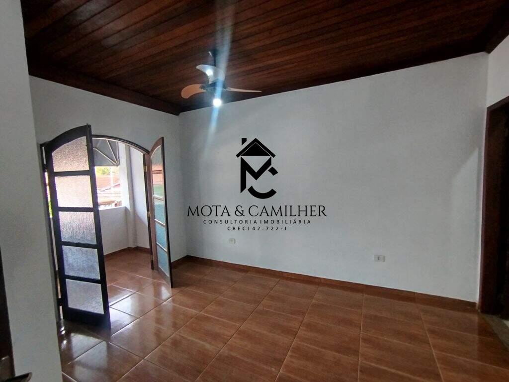 Casa à venda no Vila São José: 