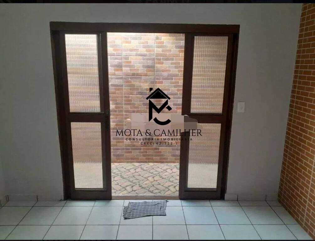 Casa à venda no Belém: 