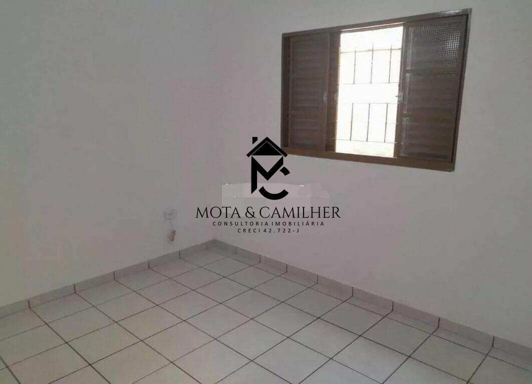 Casa à venda no Belém: 