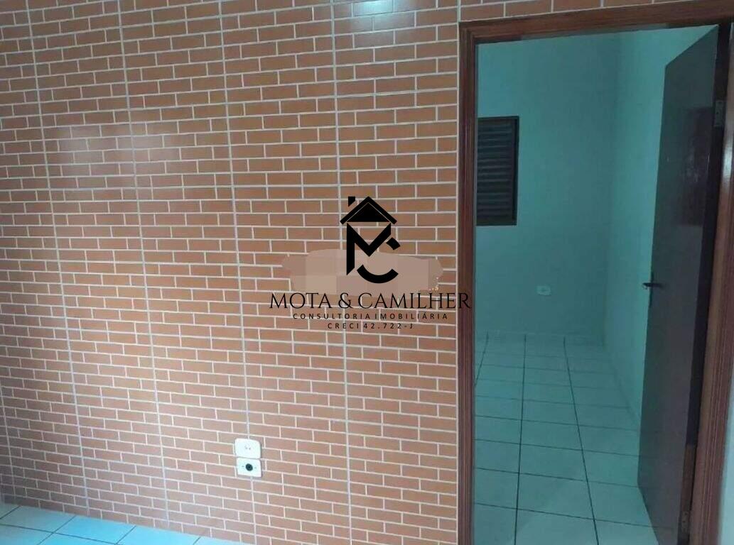 Casa à venda no Belém: 