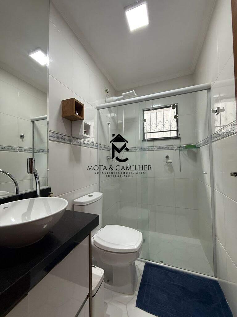 Casa à venda no Terra Nova: 