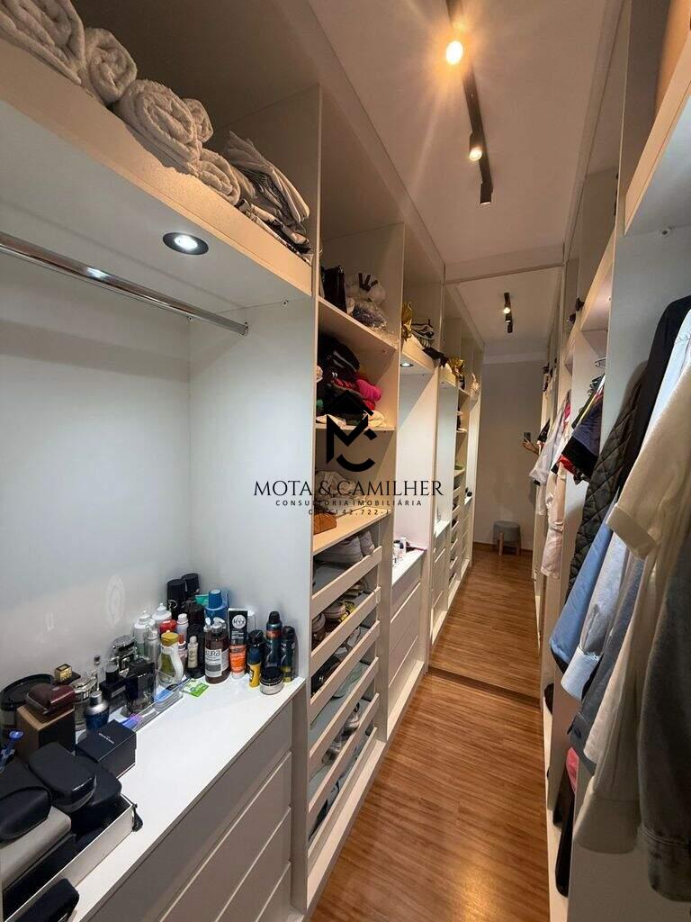 Casa à venda no Terra Nova: 