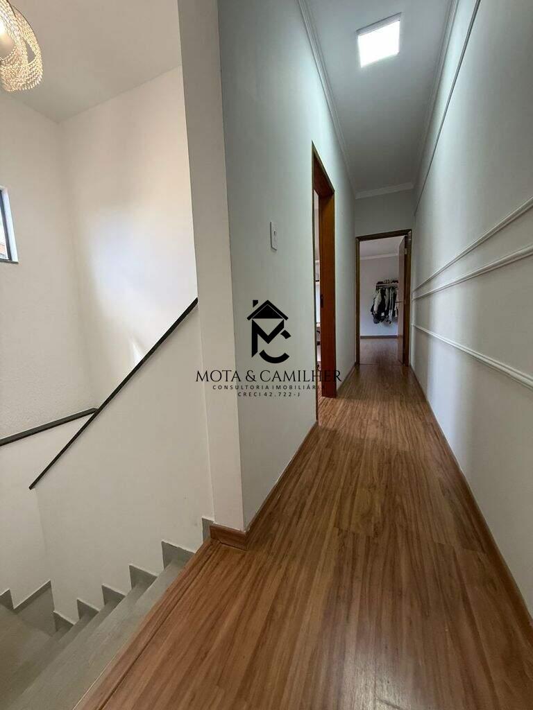 Casa à venda no Terra Nova: 