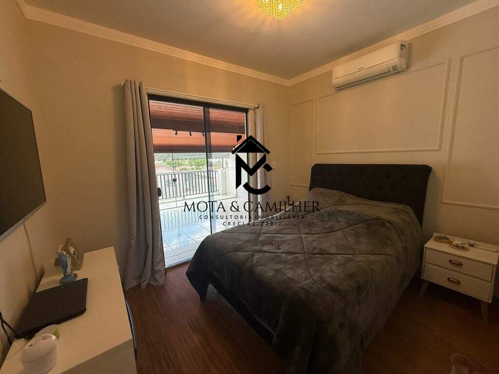 Casa à venda no Terra Nova: 