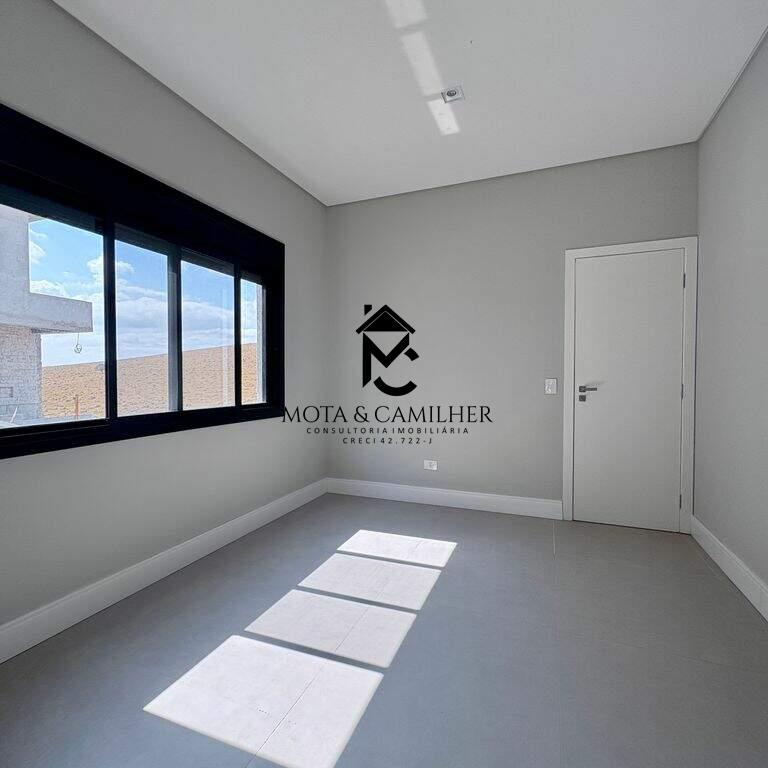 Casa em condominio à venda no Alphaville 2: 