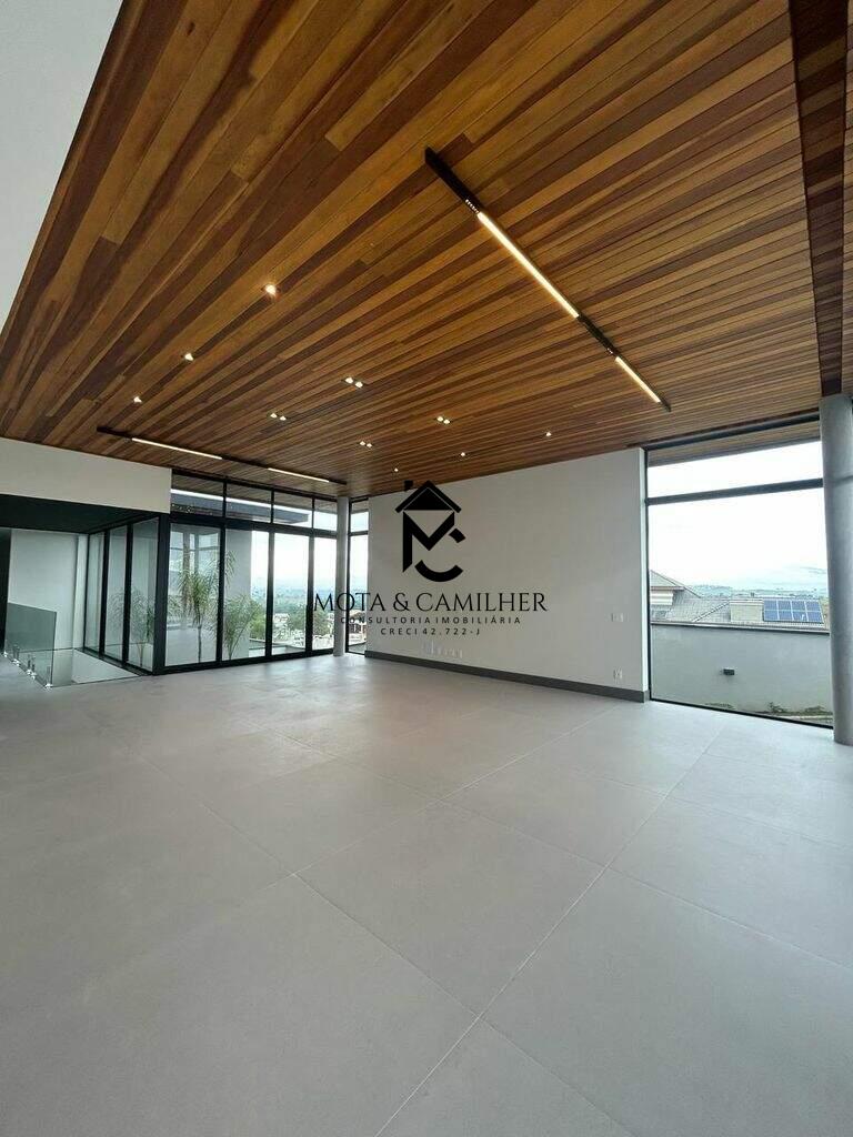 Casa em condominio à venda no Urbanova: 