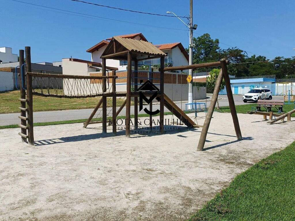 Terreno/Lote à venda no Vila Nossa Senhora Auxiliadora: 