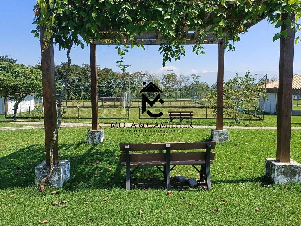 Terreno/Lote à venda no Vila Nossa Senhora Auxiliadora: 