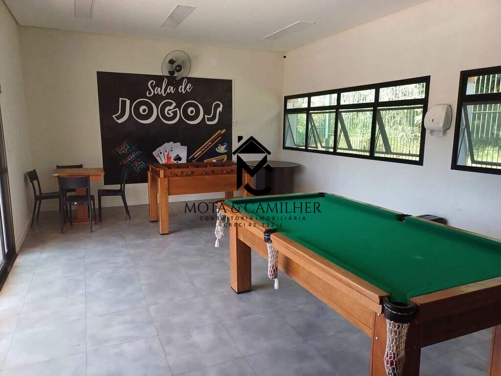 Terreno/Lote à venda no Vila Nossa Senhora Auxiliadora: 