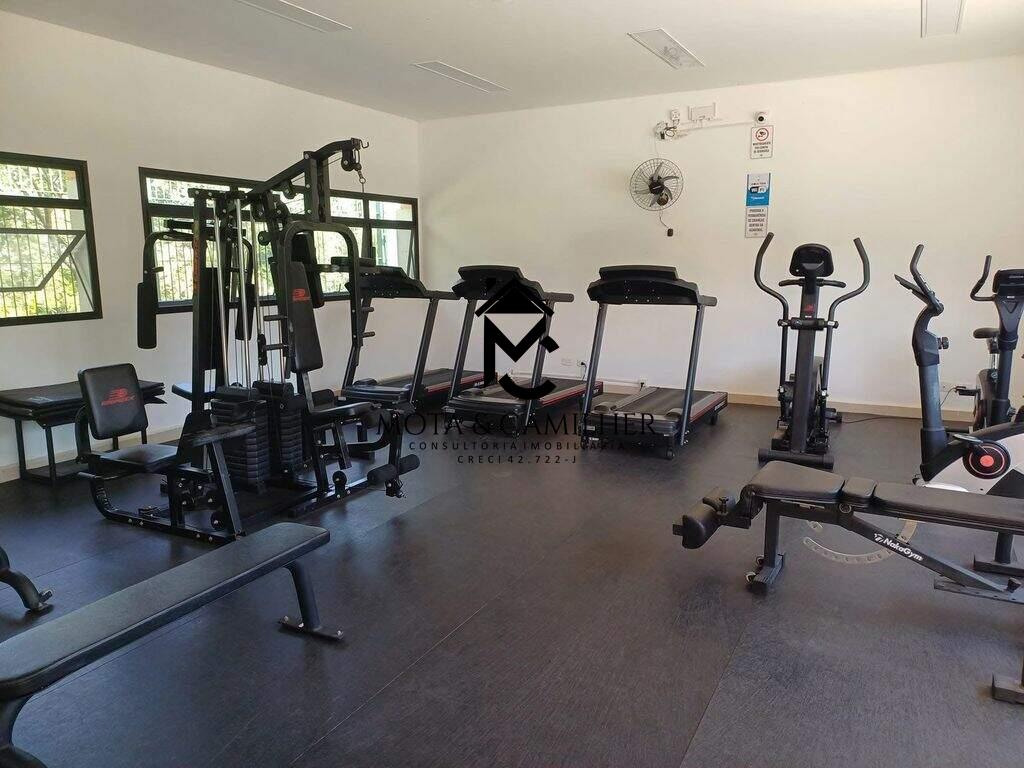 Terreno/Lote à venda no Vila Nossa Senhora Auxiliadora: 