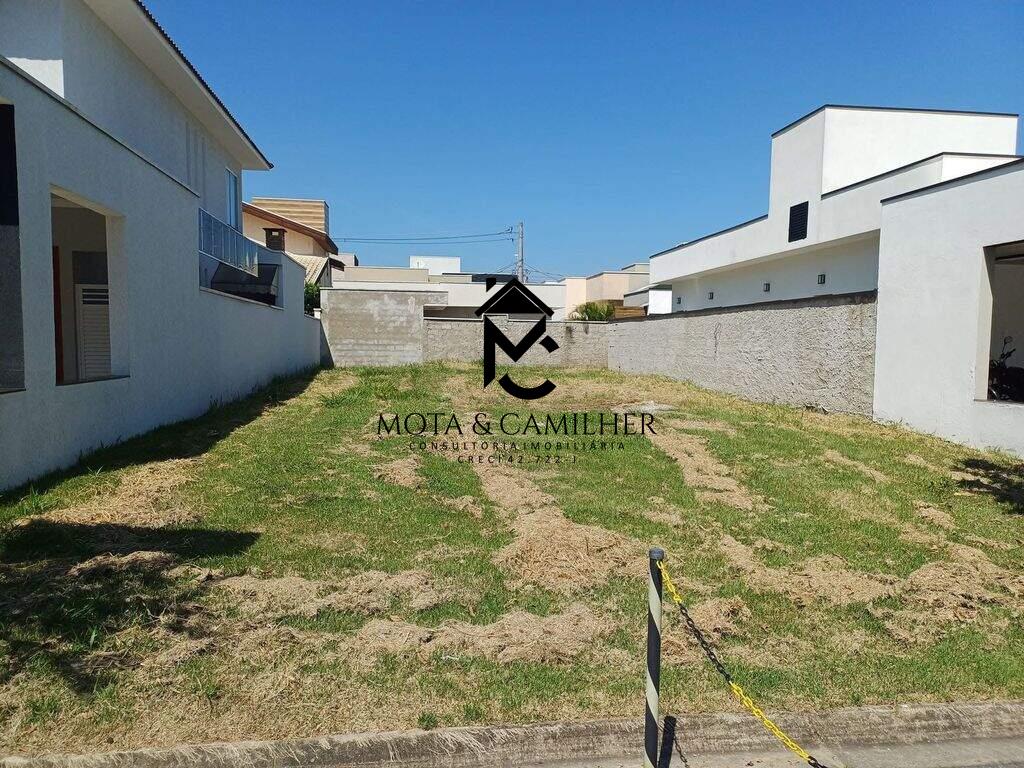 Terreno/Lote à venda no Vila Nossa Senhora Auxiliadora: 