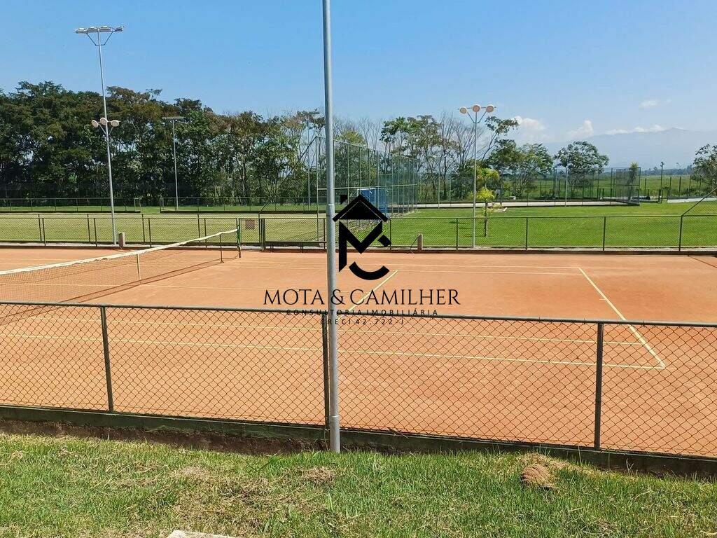 Terreno/Lote à venda no Vila Nossa Senhora Auxiliadora: 