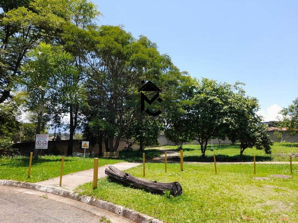 Casa em condominio à venda no Jardim Hípica Pinheiro: 