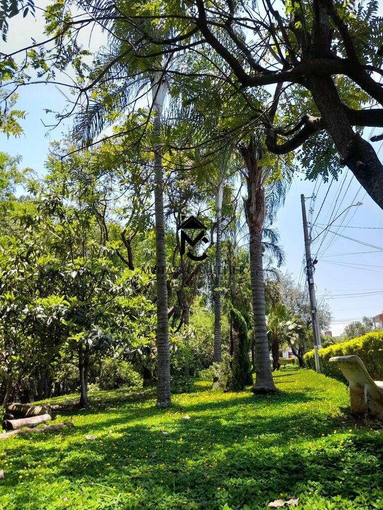Casa em condominio à venda no Jardim Hípica Pinheiro: 