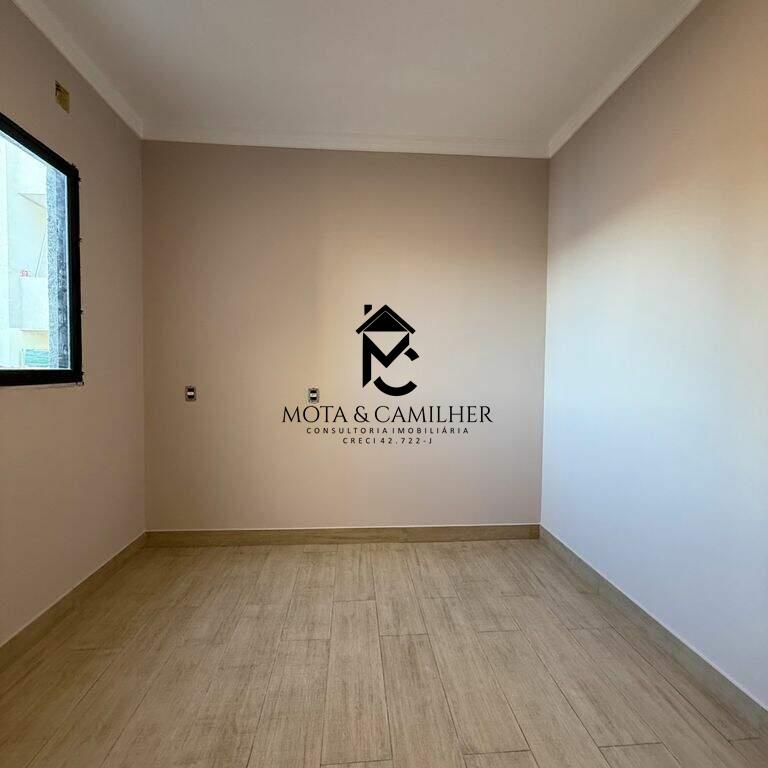 Casa em condominio à venda no Chácara Belo Horizonte: 