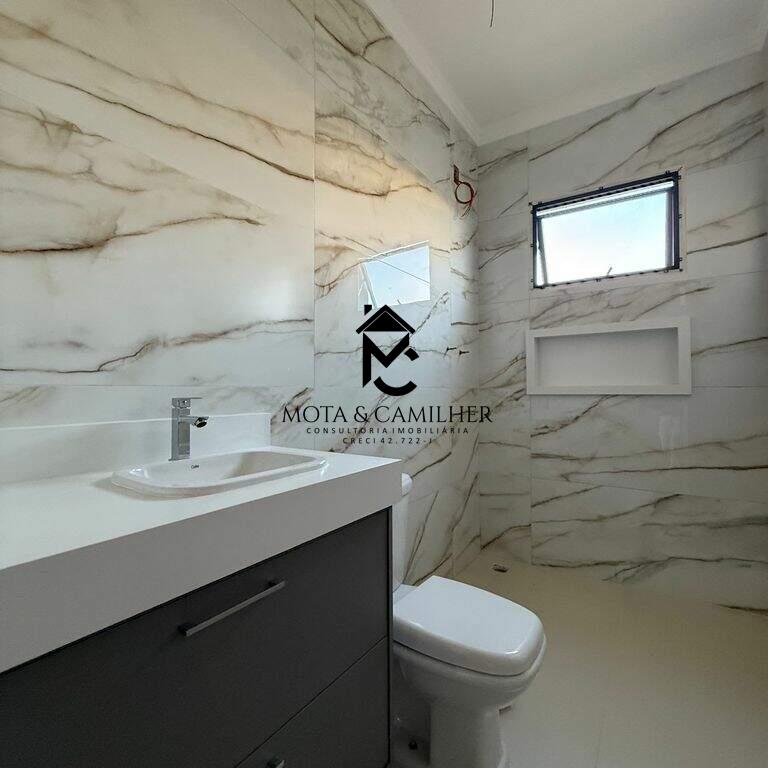 Casa em condominio à venda no Chácara Belo Horizonte: 