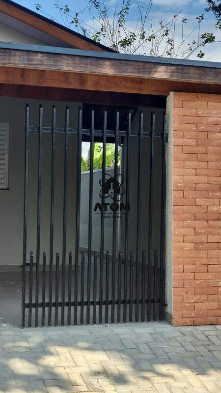 Casa à venda no Terra Nova: 