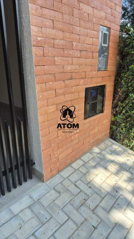 Casa à venda no Terra Nova: 